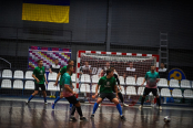 <a href="https://st.getinfootball.com/albums/1092331/678d05ea0fe4a_1920.jpg" target="_blank">Завантажити оригінал</a>