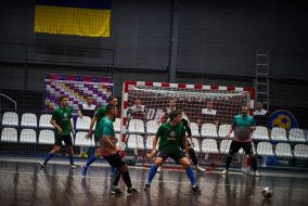 <a href="https://st.getinfootball.com/albums/1092331/678d05ea0fe4a_1920.jpg" target="_blank">Завантажити оригінал</a>