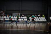 <a href="https://st.getinfootball.com/albums/1092331/678d05ebcf7e0_1920.jpg" target="_blank">Завантажити оригінал</a>