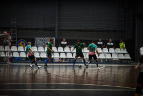 <a href="https://st.getinfootball.com/albums/1092331/678d05ebcf7e0_1920.jpg" target="_blank">Завантажити оригінал</a>