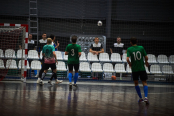 <a href="https://st.getinfootball.com/albums/1092331/678d05ed88d4f_1920.jpg" target="_blank">Завантажити оригінал</a>