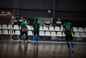 <a href="https://st.getinfootball.com/albums/1092331/678d05ed88d4f_1920.jpg" target="_blank">Завантажити оригінал</a>