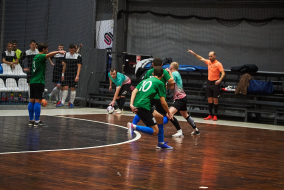 <a href="https://st.getinfootball.com/albums/1092331/678d05eecc1a4_1920.jpg" target="_blank">Завантажити оригінал</a>
