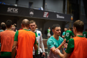 <a href="https://st.getinfootball.com/albums/1092331/678d05f0dac5d_1920.jpg" target="_blank">Завантажити оригінал</a>