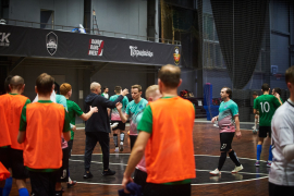 <a href="https://st.getinfootball.com/albums/1092331/678d05f47d533_1920.jpg" target="_blank">Завантажити оригінал</a>