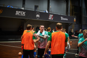 <a href="https://st.getinfootball.com/albums/1092331/678d05f65b9ff_1920.jpg" target="_blank">Завантажити оригінал</a>