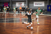 <a href="https://st.getinfootball.com/albums/1092332/678d0664b4a79_1920.jpg" target="_blank">Завантажити оригінал</a>