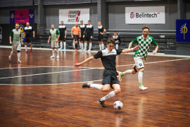 <a href="https://st.getinfootball.com/albums/1092332/678d0664b4a79_1920.jpg" target="_blank">Завантажити оригінал</a>