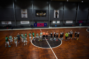 <a href="https://st.getinfootball.com/albums/1092332/678d066c1e234_1920.jpg" target="_blank">Завантажити оригінал</a>