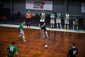 <a href="https://st.getinfootball.com/albums/1092332/678d066dd9be7_1920.jpg" target="_blank">Завантажити оригінал</a>
