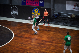 <a href="https://st.getinfootball.com/albums/1092332/678d066f8a6f7_1920.jpg" target="_blank">Завантажити оригінал</a>
