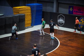 <a href="https://st.getinfootball.com/albums/1092332/678d06713e106_1920.jpg" target="_blank">Завантажити оригінал</a>