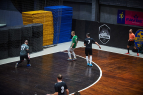<a href="https://st.getinfootball.com/albums/1092332/678d06713e106_1920.jpg" target="_blank">Завантажити оригінал</a>