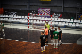 <a href="https://st.getinfootball.com/albums/1092332/678d0673054ba_1920.jpg" target="_blank">Завантажити оригінал</a>