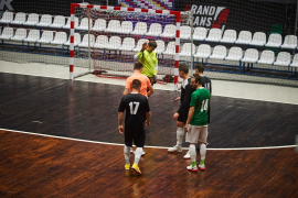 <a href="https://st.getinfootball.com/albums/1092332/678d0674a3488_1920.jpg" target="_blank">Завантажити оригінал</a>