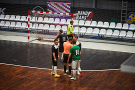 <a href="https://st.getinfootball.com/albums/1092332/678d067640724_1920.jpg" target="_blank">Завантажити оригінал</a>