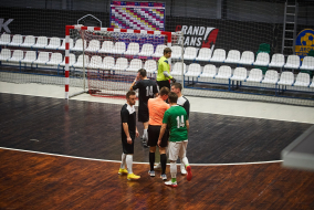 <a href="https://st.getinfootball.com/albums/1092332/678d067640724_1920.jpg" target="_blank">Завантажити оригінал</a>