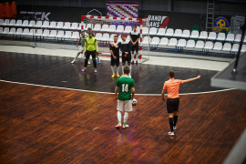 <a href="https://st.getinfootball.com/albums/1092332/678d067817925_1920.jpg" target="_blank">Завантажити оригінал</a>