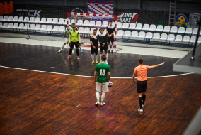 <a href="https://st.getinfootball.com/albums/1092332/678d067817925_1920.jpg" target="_blank">Завантажити оригінал</a>