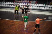 <a href="https://st.getinfootball.com/albums/1092332/678d0679c16b8_1920.jpg" target="_blank">Завантажити оригінал</a>