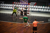 <a href="https://st.getinfootball.com/albums/1092332/678d067b87cf9_1920.jpg" target="_blank">Завантажити оригінал</a>