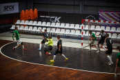 <a href="https://st.getinfootball.com/albums/1092332/678d067d53162_1920.jpg" target="_blank">Завантажити оригінал</a>