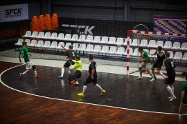 <a href="https://st.getinfootball.com/albums/1092332/678d067d53162_1920.jpg" target="_blank">Завантажити оригінал</a>