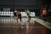 <a href="https://st.getinfootball.com/albums/1092332/678d067ede313_1920.jpg" target="_blank">Завантажити оригінал</a>
