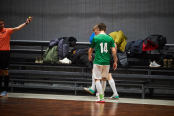 <a href="https://st.getinfootball.com/albums/1092332/678d06806f3a3_1920.jpg" target="_blank">Завантажити оригінал</a>