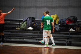 <a href="https://st.getinfootball.com/albums/1092332/678d06806f3a3_1920.jpg" target="_blank">Завантажити оригінал</a>