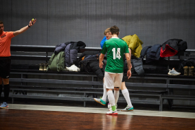 <a href="https://st.getinfootball.com/albums/1092332/678d06806f3a3_1920.jpg" target="_blank">Завантажити оригінал</a>