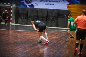 <a href="https://st.getinfootball.com/albums/1092332/678d06821e980_1920.jpg" target="_blank">Завантажити оригінал</a>