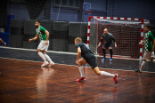 <a href="https://st.getinfootball.com/albums/1092332/678d0683d8b1c_1920.jpg" target="_blank">Завантажити оригінал</a>