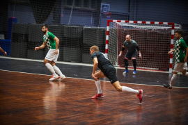 <a href="https://st.getinfootball.com/albums/1092332/678d0683d8b1c_1920.jpg" target="_blank">Завантажити оригінал</a>