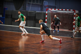 <a href="https://st.getinfootball.com/albums/1092332/678d0683d8b1c_1920.jpg" target="_blank">Завантажити оригінал</a>
