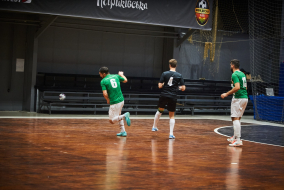 <a href="https://st.getinfootball.com/albums/1092332/678d068583407_1920.jpg" target="_blank">Завантажити оригінал</a>