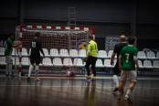 <a href="https://st.getinfootball.com/albums/1092332/678d068739fba_1920.jpg" target="_blank">Завантажити оригінал</a>