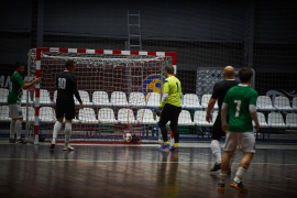 <a href="https://st.getinfootball.com/albums/1092332/678d068739fba_1920.jpg" target="_blank">Завантажити оригінал</a>