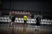<a href="https://st.getinfootball.com/albums/1092332/678d068916516_1920.jpg" target="_blank">Завантажити оригінал</a>