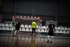 <a href="https://st.getinfootball.com/albums/1092332/678d068916516_1920.jpg" target="_blank">Завантажити оригінал</a>