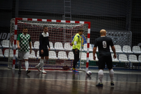 <a href="https://st.getinfootball.com/albums/1092332/678d068adae52_1920.jpg" target="_blank">Завантажити оригінал</a>