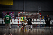 <a href="https://st.getinfootball.com/albums/1092332/678d068c8c2fc_1920.jpg" target="_blank">Завантажити оригінал</a>