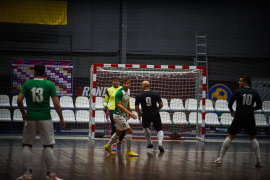 <a href="https://st.getinfootball.com/albums/1092332/678d068c8c2fc_1920.jpg" target="_blank">Завантажити оригінал</a>