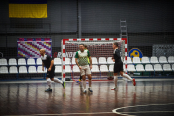 <a href="https://st.getinfootball.com/albums/1092332/678d068e7f309_1920.jpg" target="_blank">Завантажити оригінал</a>