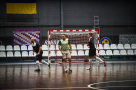 <a href="https://st.getinfootball.com/albums/1092332/678d068e7f309_1920.jpg" target="_blank">Завантажити оригінал</a>