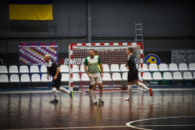 <a href="https://st.getinfootball.com/albums/1092332/678d068e7f309_1920.jpg" target="_blank">Завантажити оригінал</a>