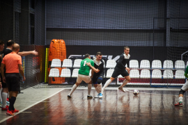 <a href="https://st.getinfootball.com/albums/1092332/678d06905d5cd_1920.jpg" target="_blank">Завантажити оригінал</a>