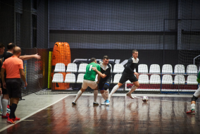 <a href="https://st.getinfootball.com/albums/1092332/678d06905d5cd_1920.jpg" target="_blank">Завантажити оригінал</a>