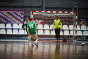 <a href="https://st.getinfootball.com/albums/1092332/678d06920bdfe_1920.jpg" target="_blank">Завантажити оригінал</a>
