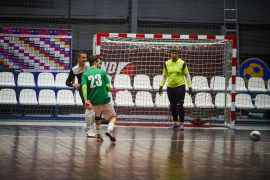 <a href="https://st.getinfootball.com/albums/1092332/678d06920bdfe_1920.jpg" target="_blank">Завантажити оригінал</a>